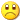 发贴心情
