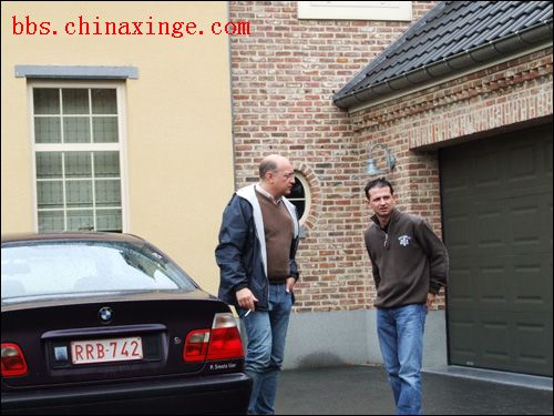 按此在新窗口浏览图片