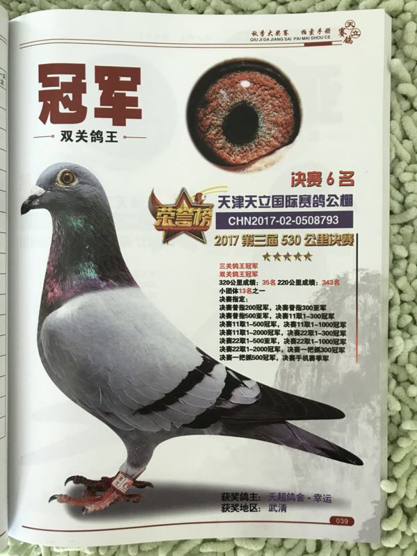 按此在新窗口浏览图片