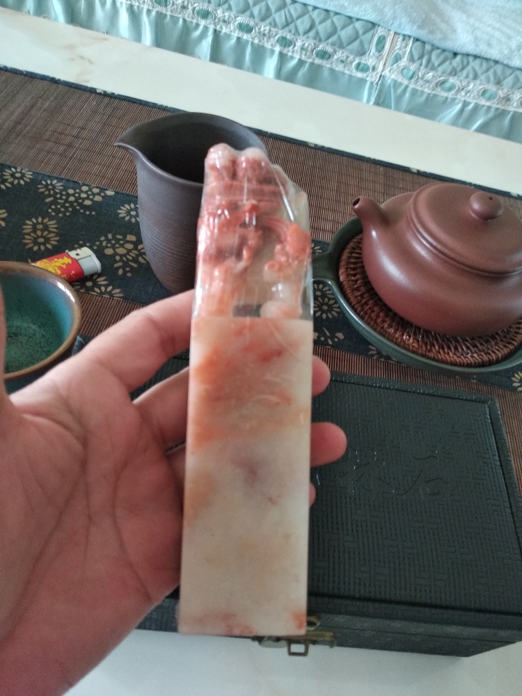 按此在新窗口浏览图片