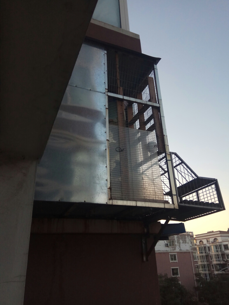 按此在新窗口浏览图片