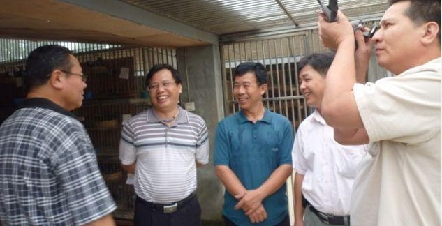 按此在新窗口浏览图片