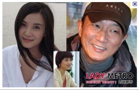 按此在新窗口浏览图片