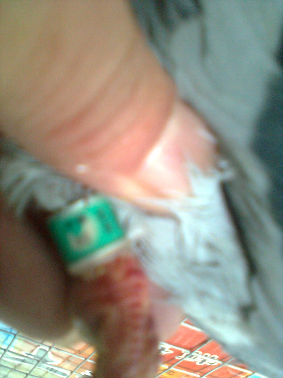 按此在新窗口浏览图片