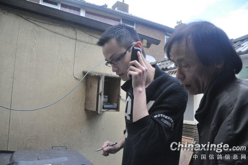 按此在新窗口浏览图片