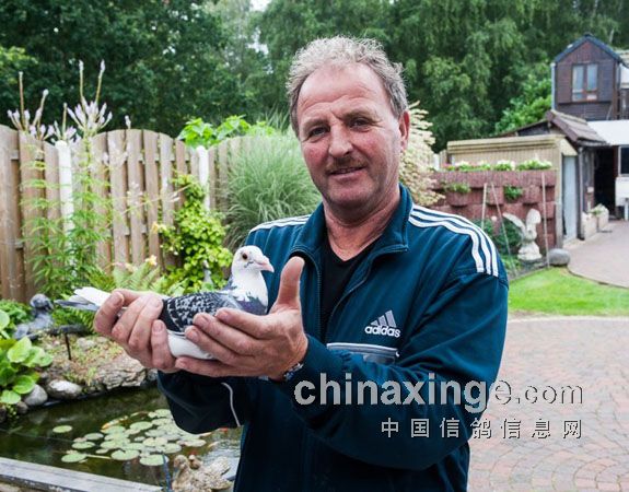 按此在新窗口浏览图片