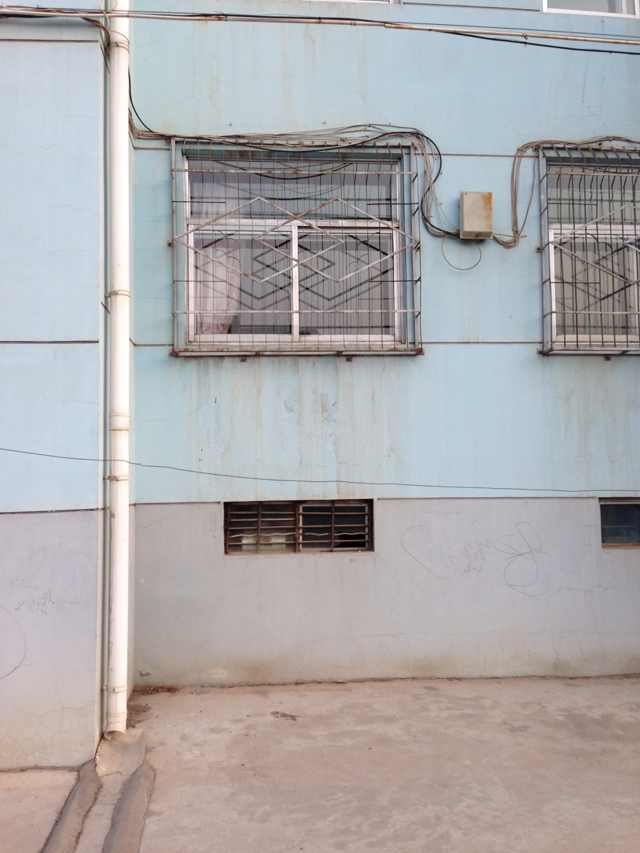 按此在新窗口浏览图片