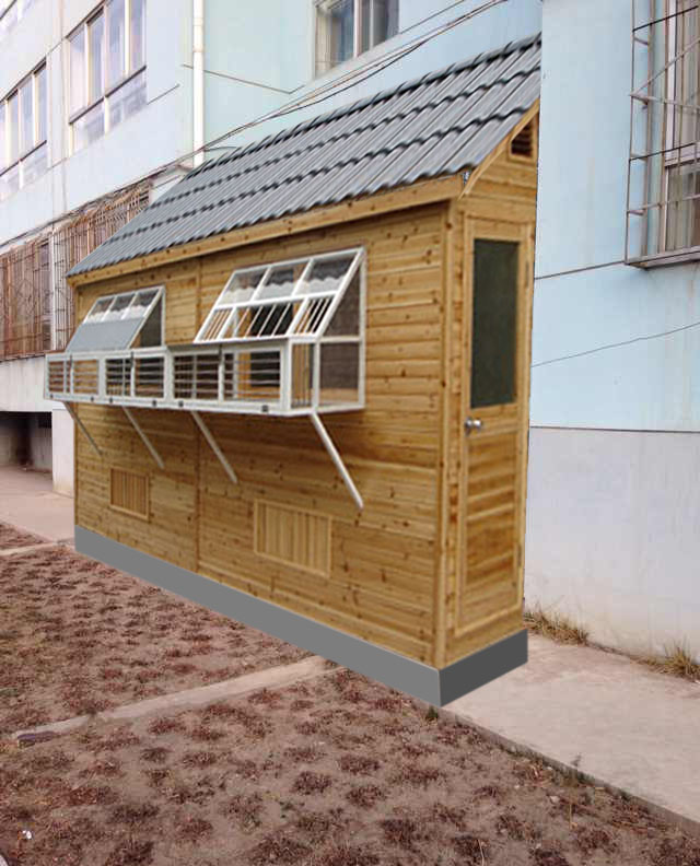 按此在新窗口浏览图片