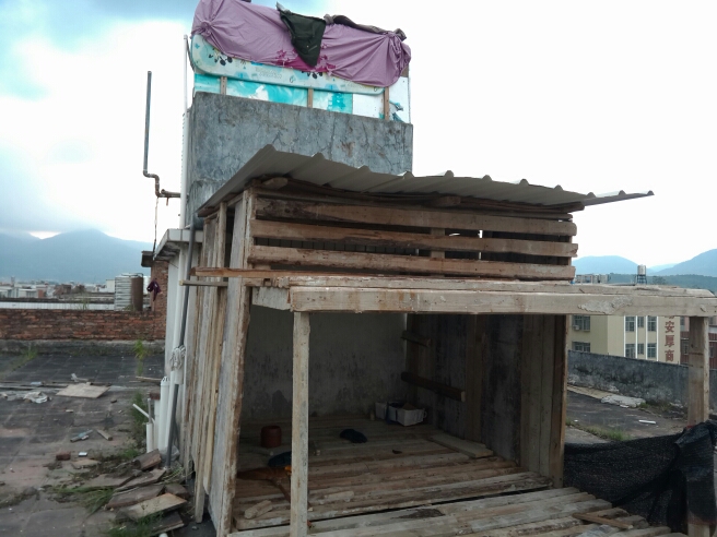 按此在新窗口浏览图片