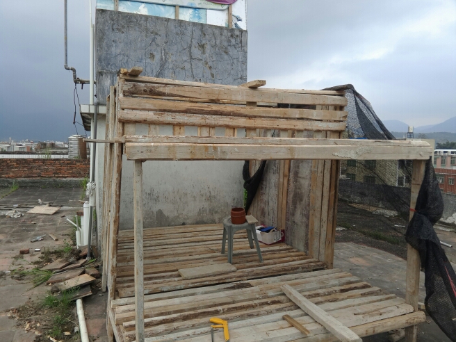 按此在新窗口浏览图片