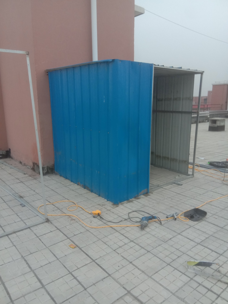 按此在新窗口浏览图片